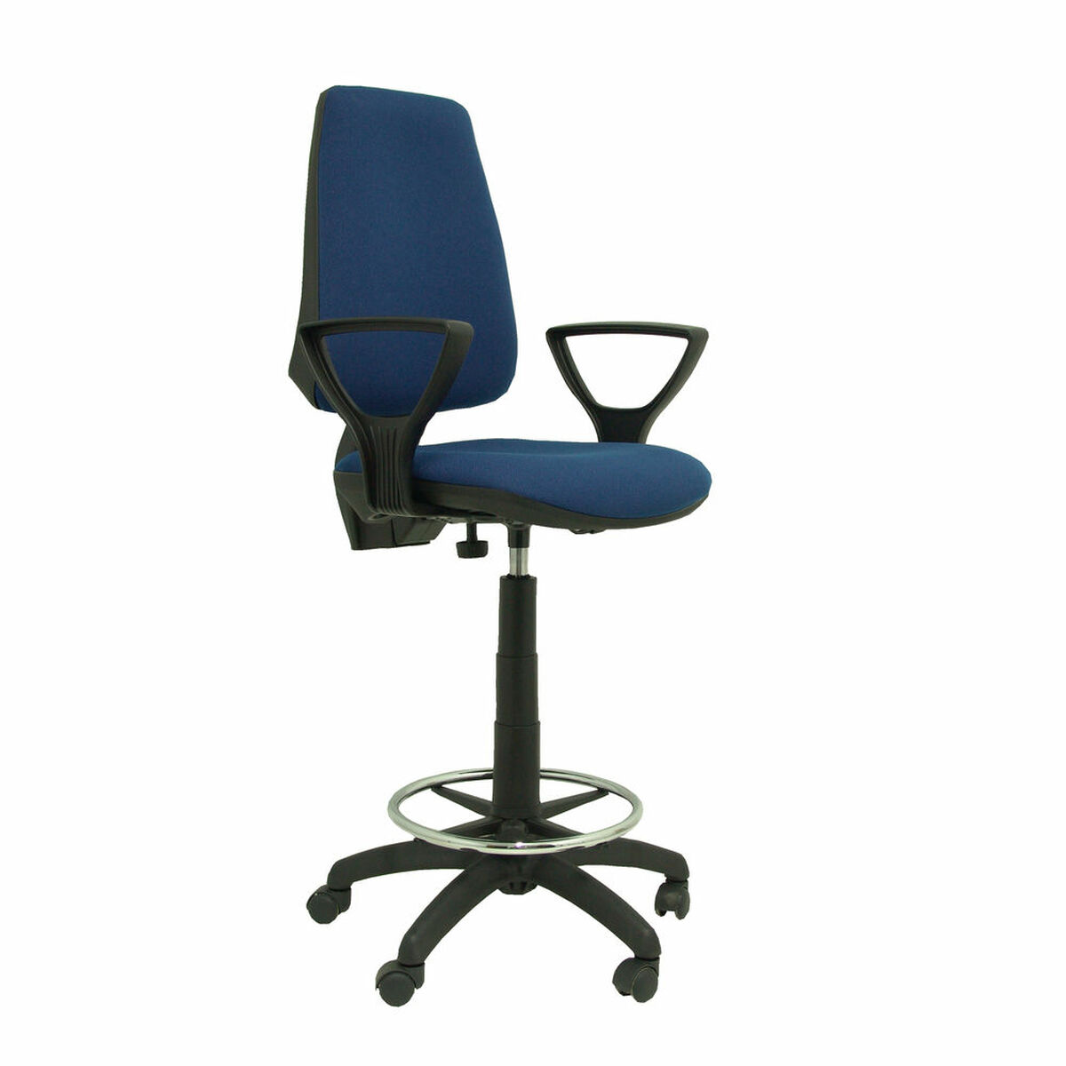 Sittpall  Elche CP Piqueras y Crespo 00BGOLF Marinblå PVC - 6