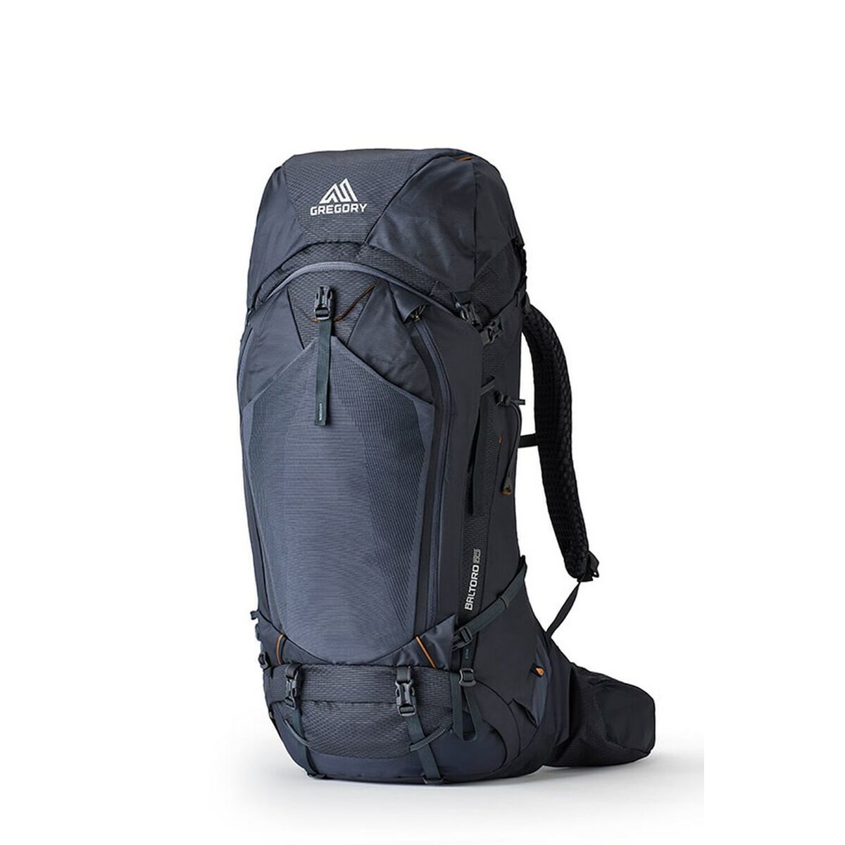 Multipurpose Ryggsäck Gregory Baltoro 65 Mörkblå