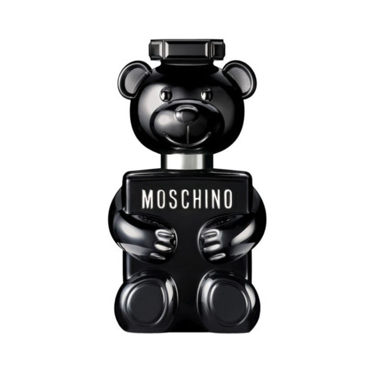 Parfym Herrar Toy Boy Moschino EDP EDP - 4