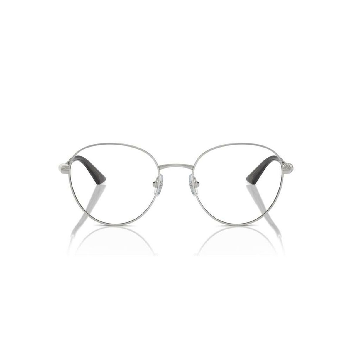 Glasögonbågar Jimmy Choo JC 2004HB - 2