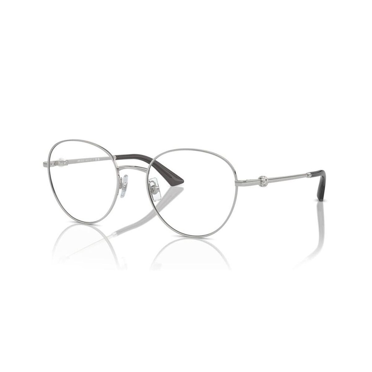 Glasögonbågar Jimmy Choo JC 2004HB