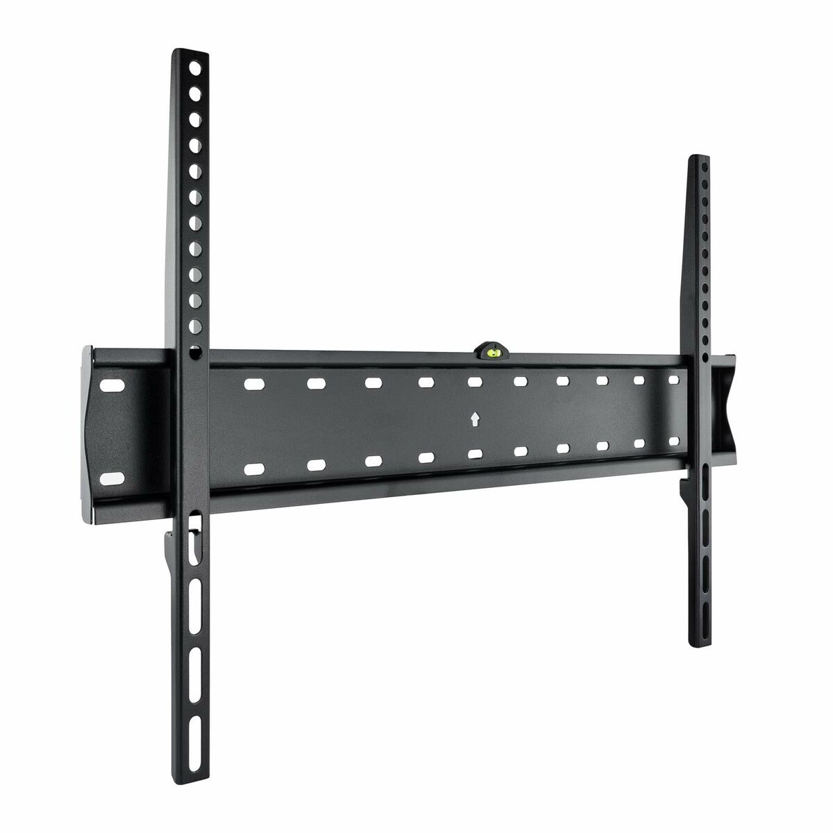 TV-fäste TooQ LP4170F-B 37"-70" 40 kg - 4