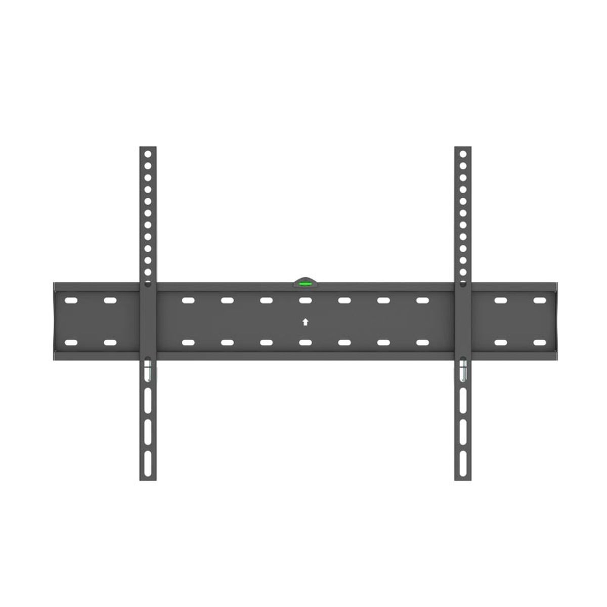 TV-fäste TooQ LP4170F-B 37"-70" 40 kg - 3