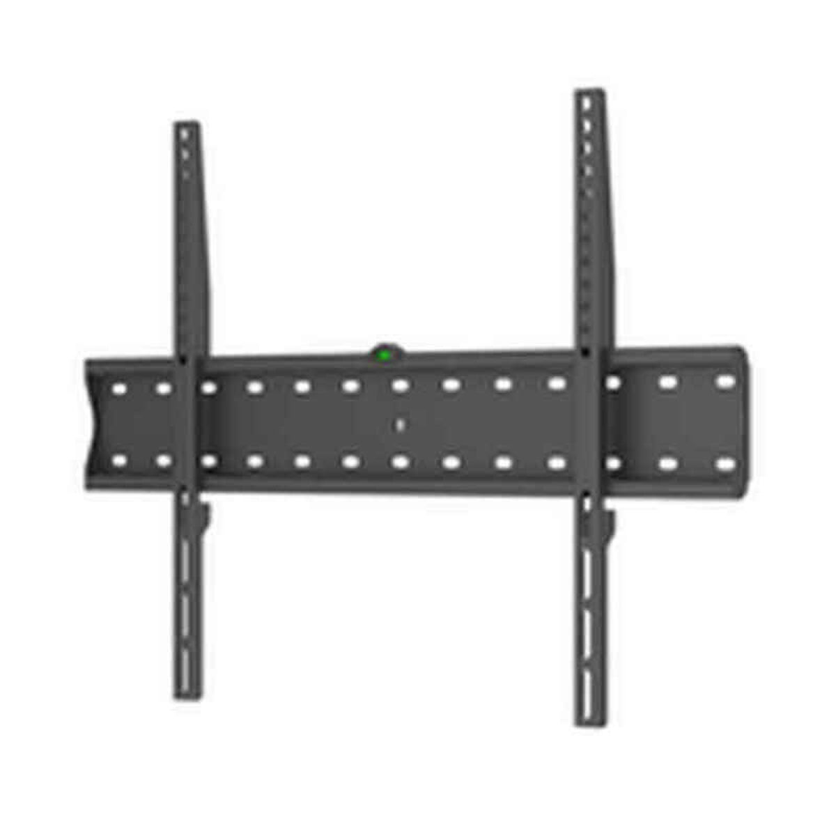 TV-fäste TooQ LP4170F-B 37"-70" 40 kg