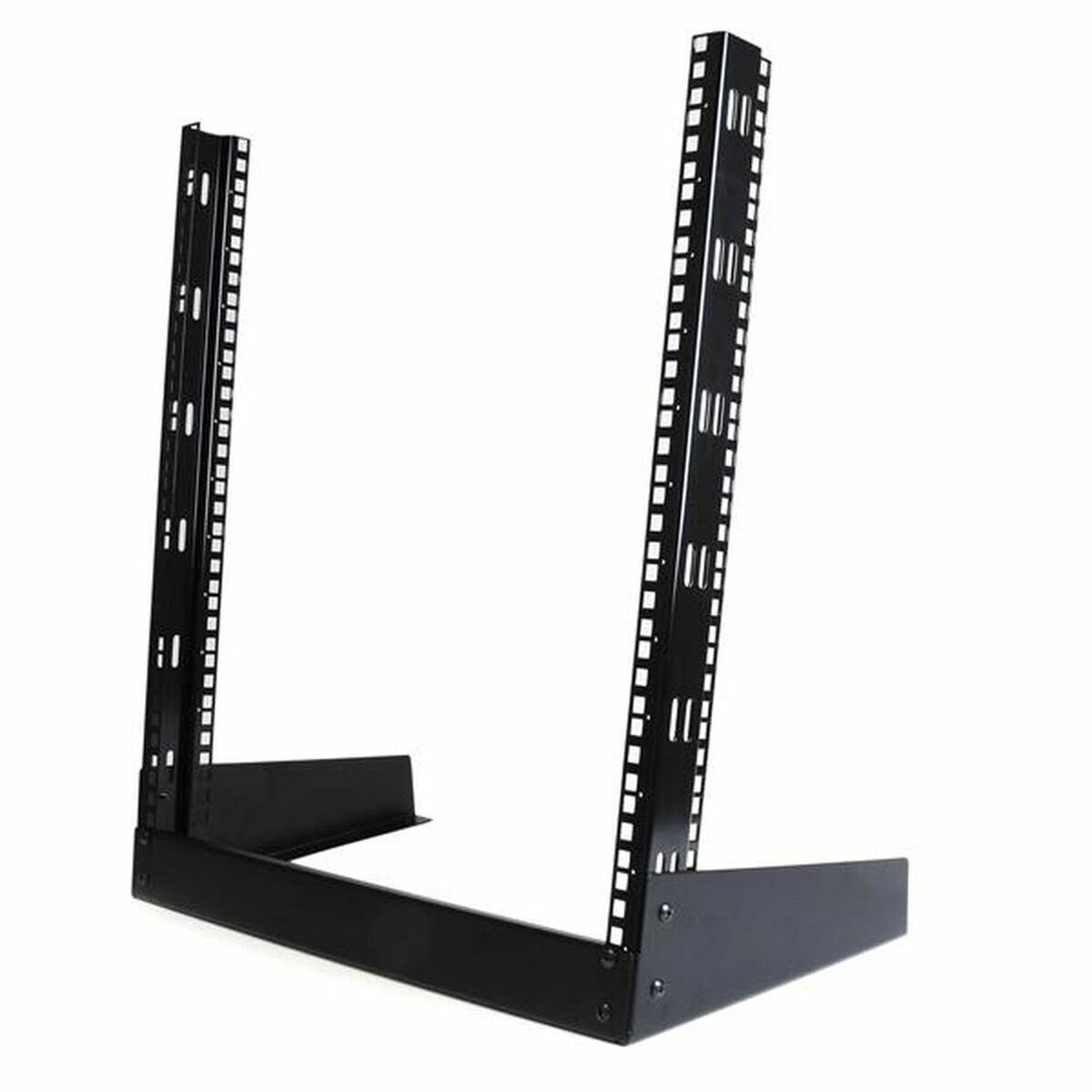 Väggrack Startech RK12OD - 6