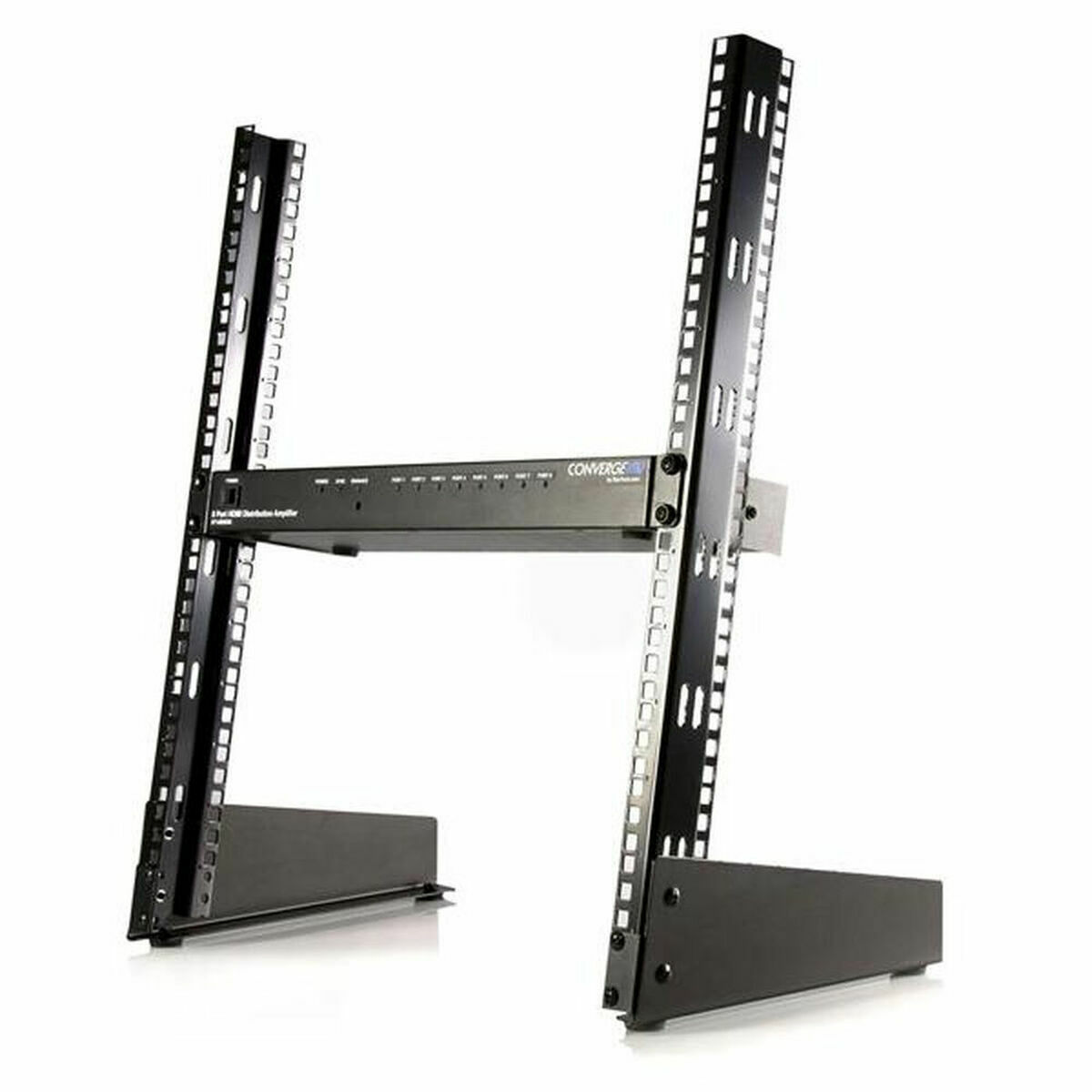 Väggrack Startech RK12OD - 7