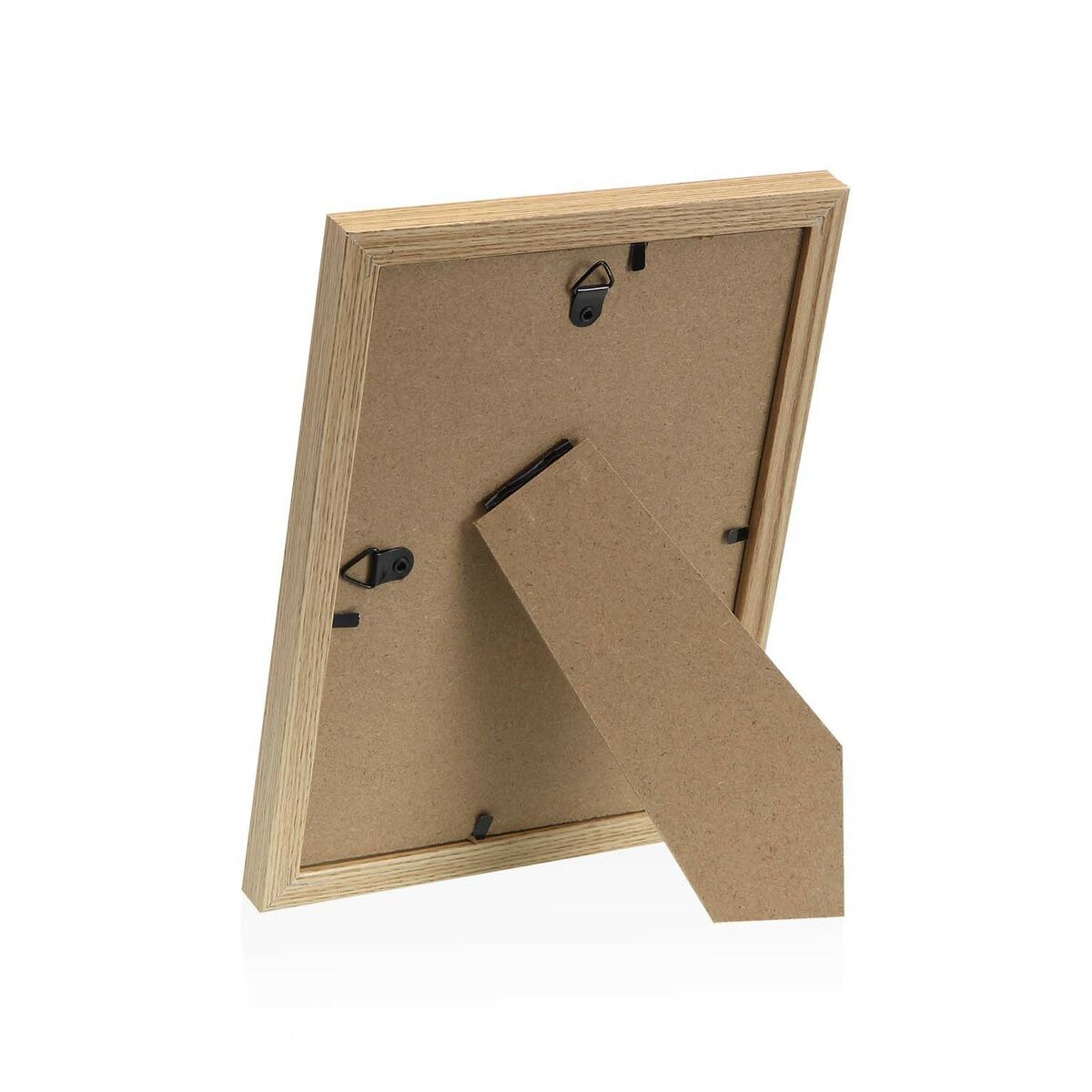 Fotoram Versa Trä MDF Vintage - 2