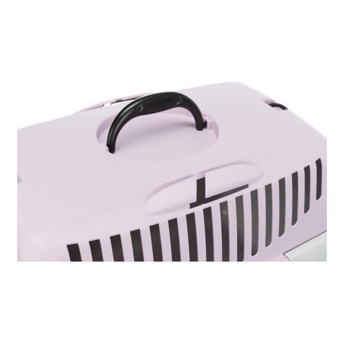 Transporter Trixie Capri Plast - 5