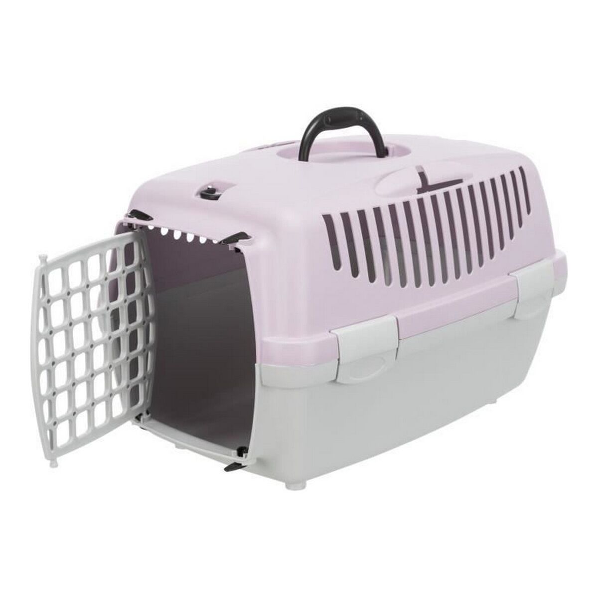 Transporter Trixie Capri Plast - 2