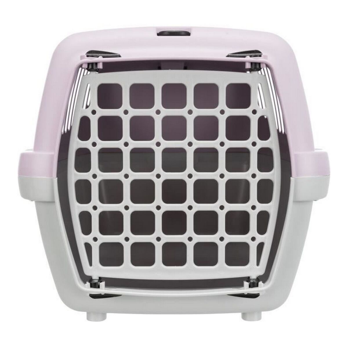 Transporter Trixie Capri Plast - 3