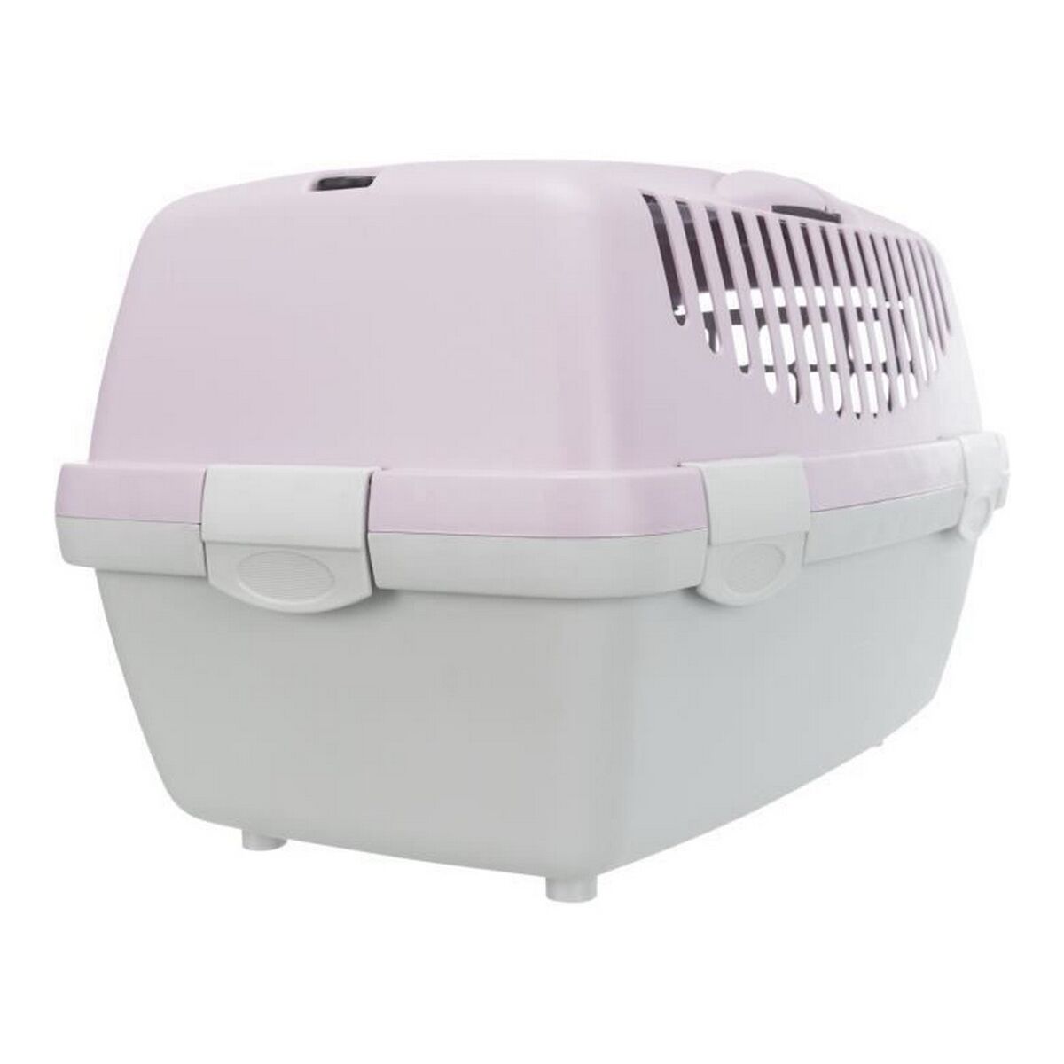 Transporter Trixie Capri Plast - 4