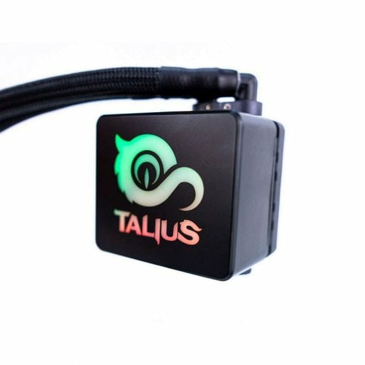 Flytande kylkit Talius - 2