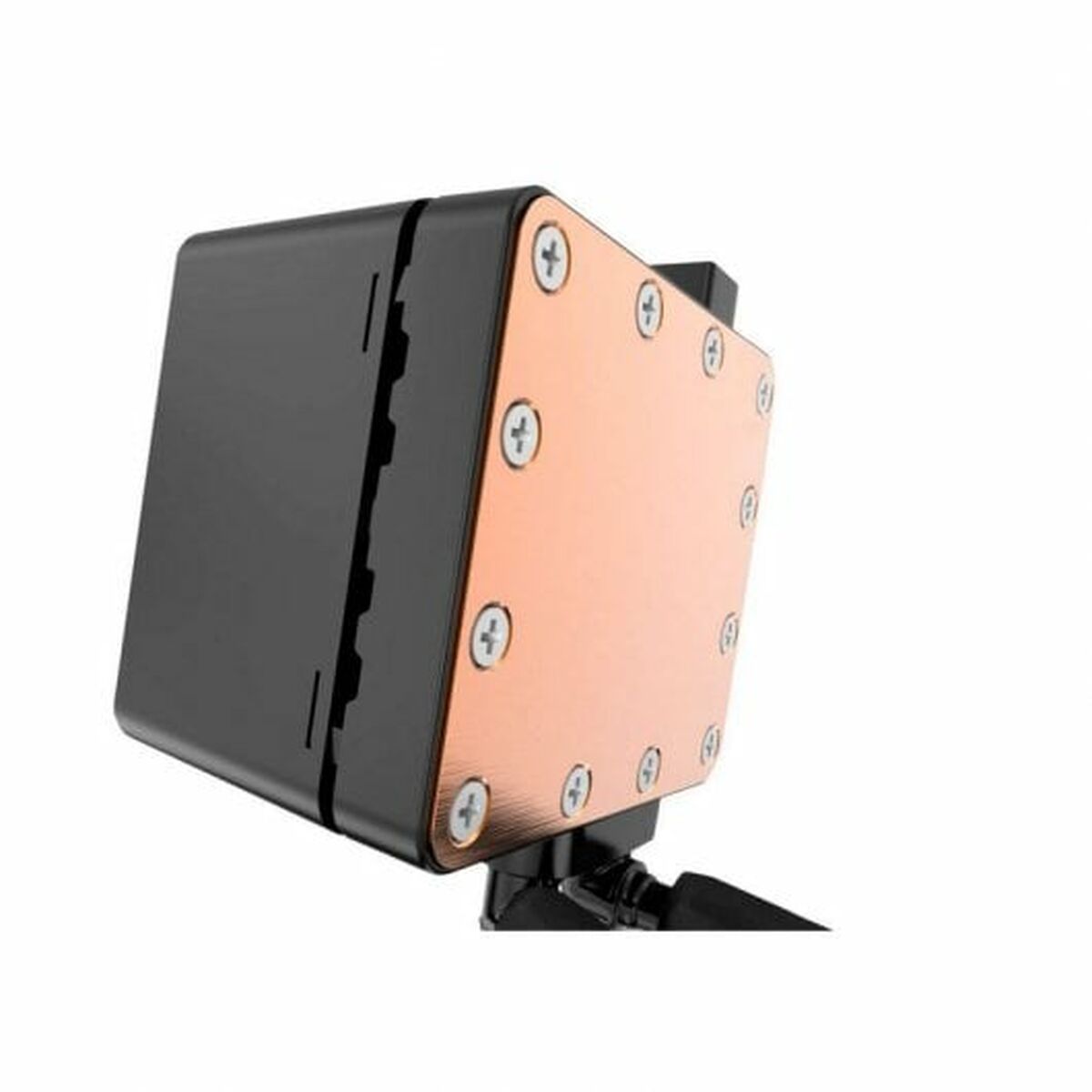 Flytande kylkit Talius - 3