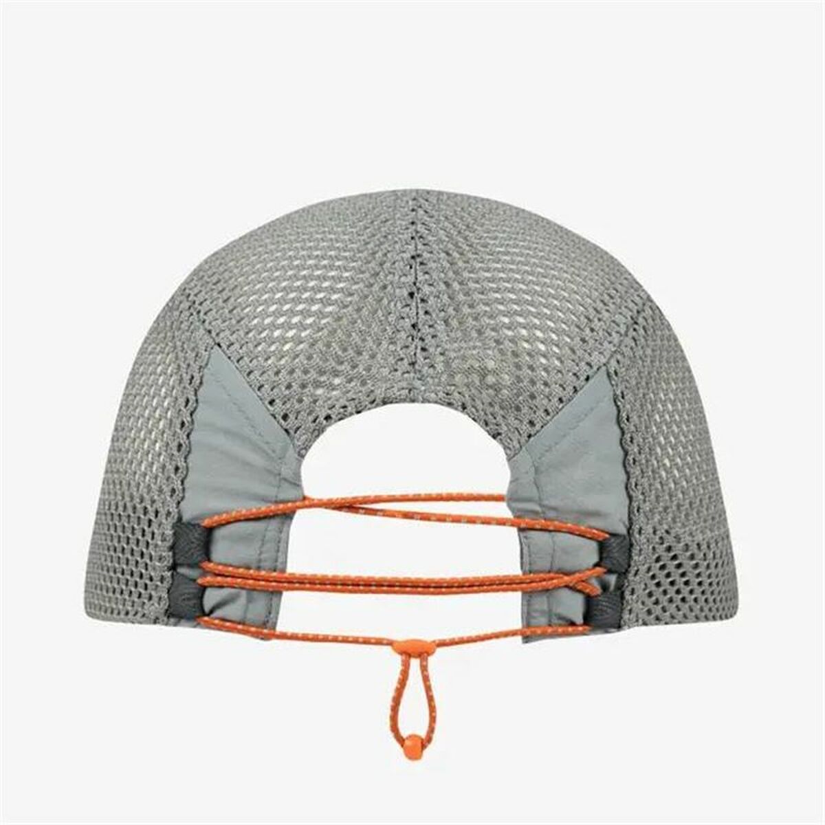 Träningskeps Buff Saret - 2