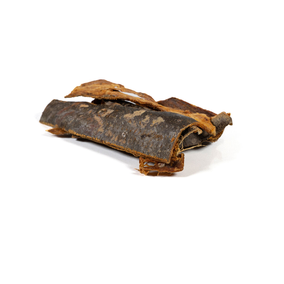 Våt mat Snackys Fisk 70 g - 3