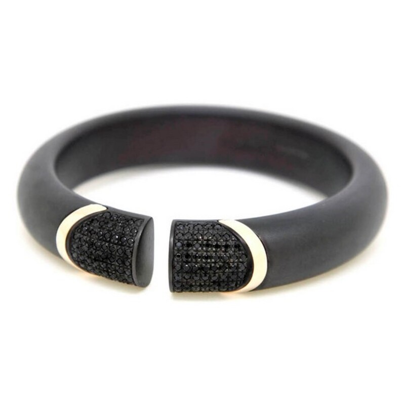 Damarmband TheRubz KCRBB00 (19 cm) (19 cm) - 5