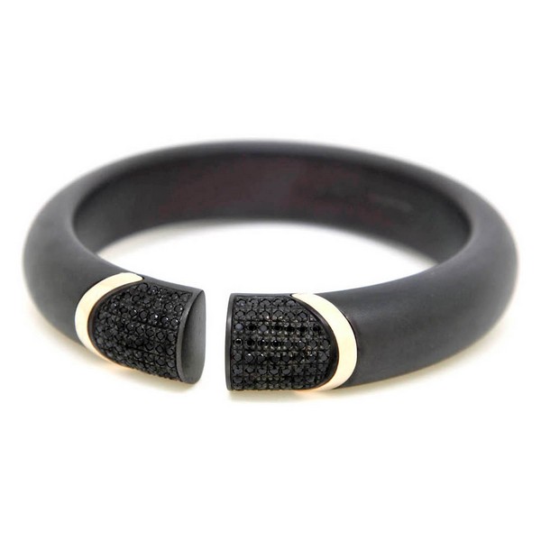 Damarmband TheRubz KCRBB00 (19 cm) (19 cm) - 2