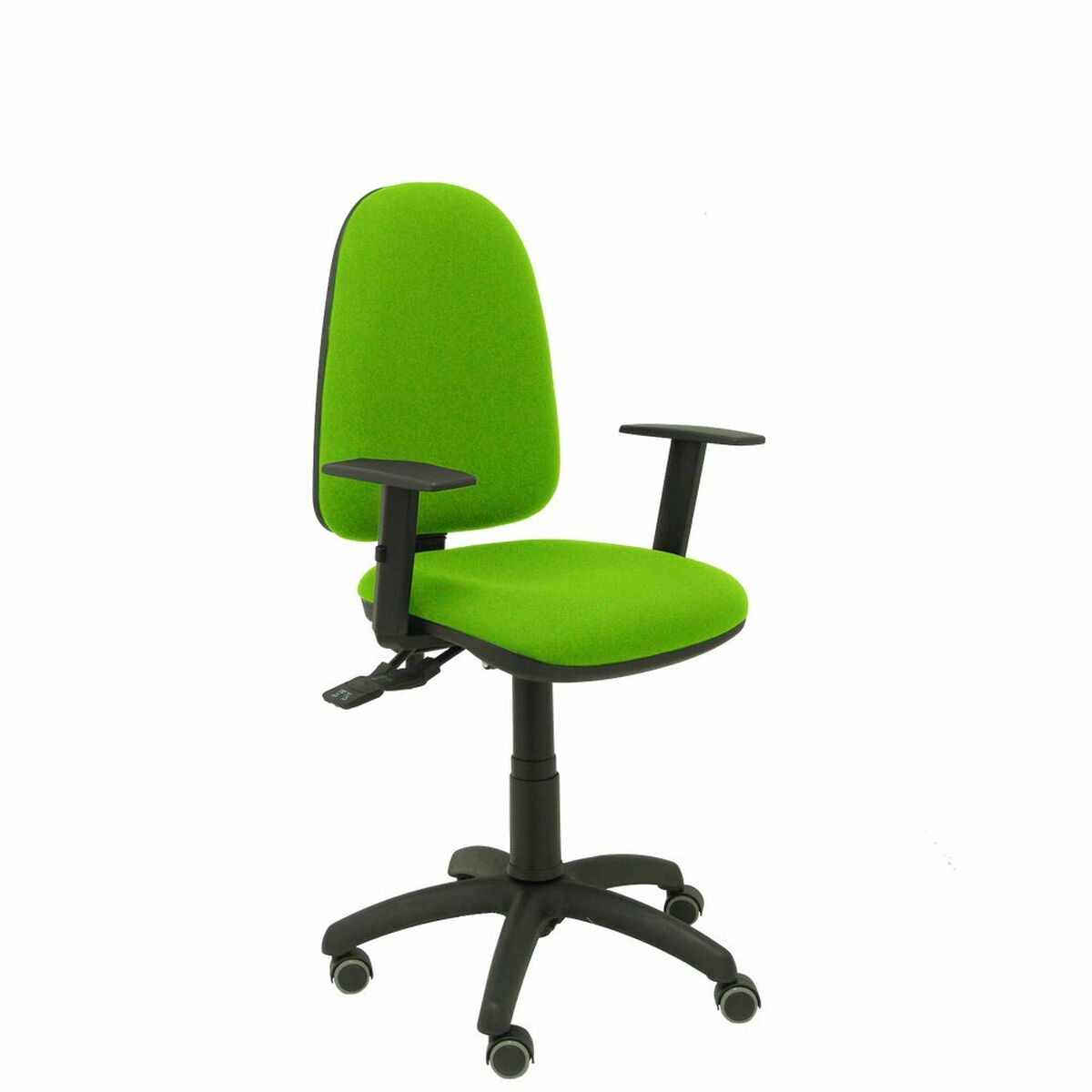Kontorsstol Ayna S Piqueras y Crespo 22B10RP Pistage - 2