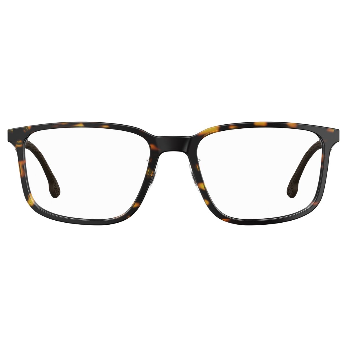 Glasögonbågar Carrera CARRERA-8840-G-086 Ø 55 mm - 2