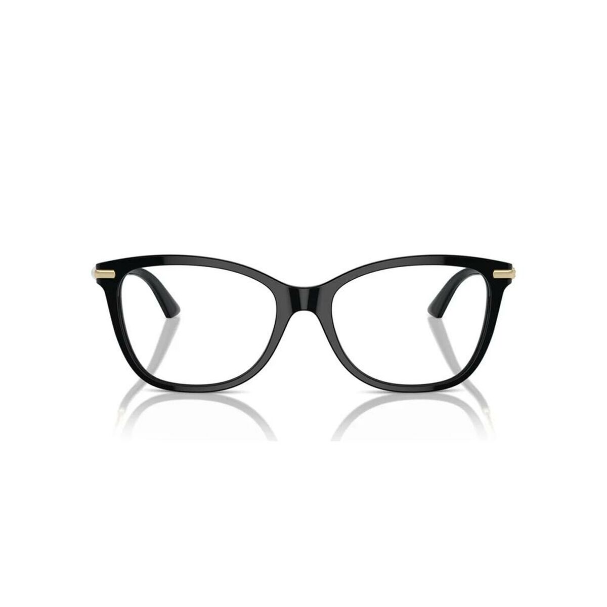 Glasögonbågar Jimmy Choo JC 3007HB - 2