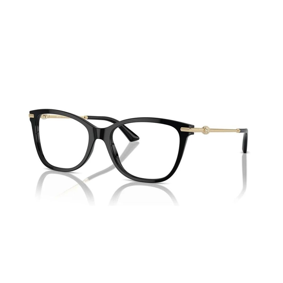 Glasögonbågar Jimmy Choo JC 3007HB