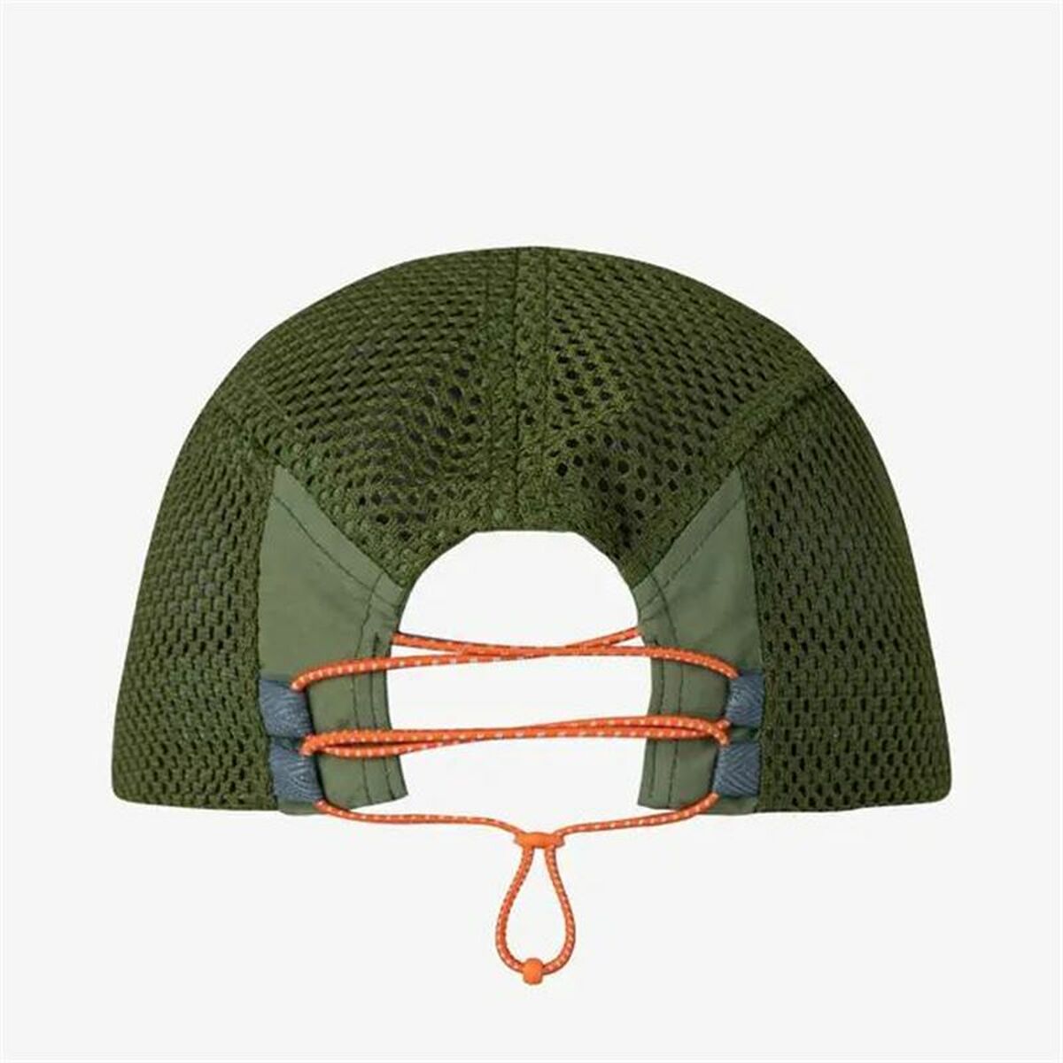 Träningskeps Buff Saret Militar - 2