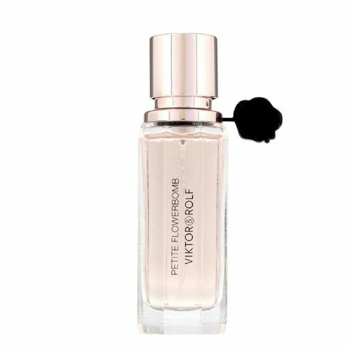 Parfym Damer Viktor & Rolf   EDP Flowerbomb (20 ml)