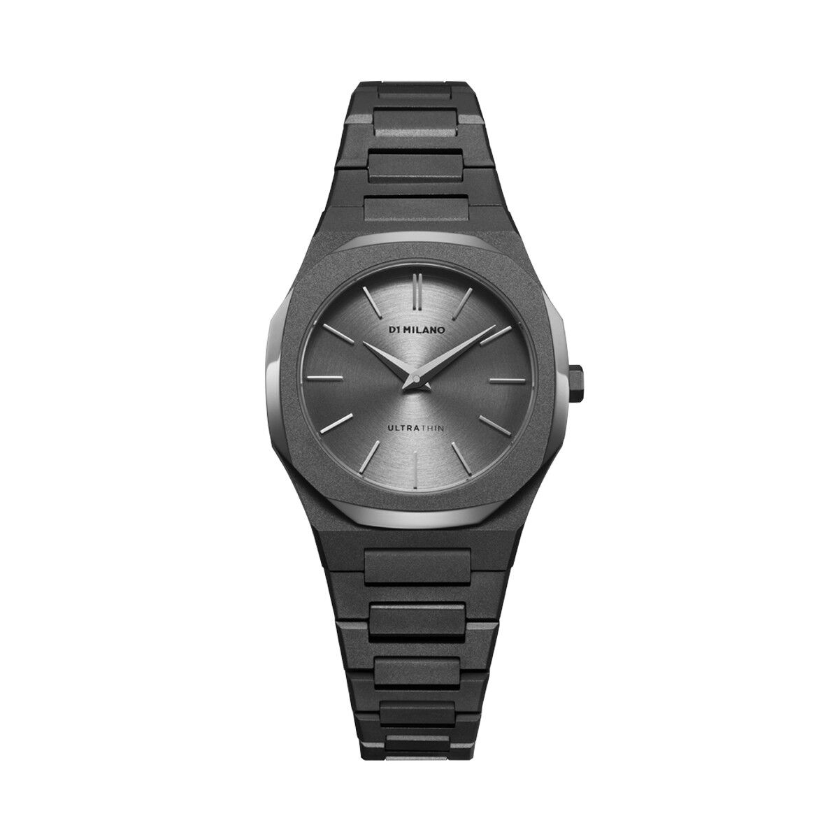 Herrklocka D1 Milano D1-UTBL32