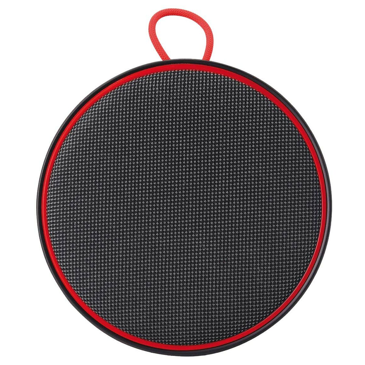 Bärbar Bluetooth Högtalare Ledwood COSMO-40 BT 5 W Svart