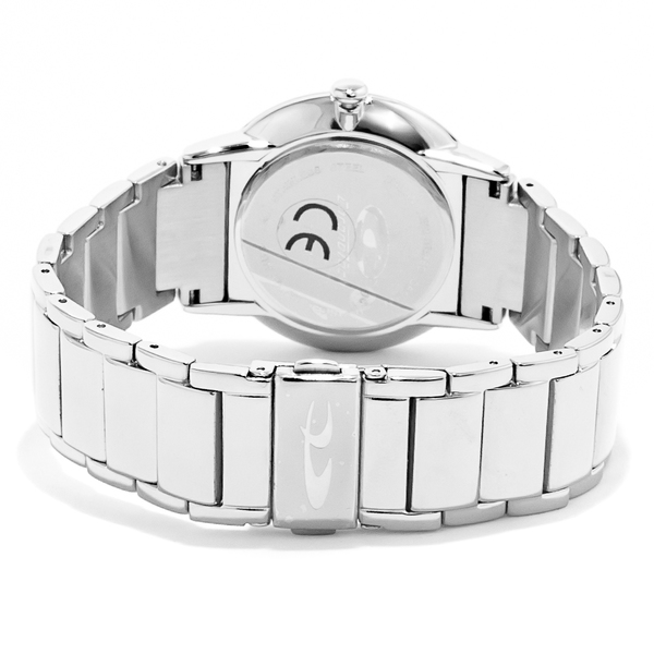 Damklocka Chronotech CT7325L-04M (Ø 28 mm) - 3