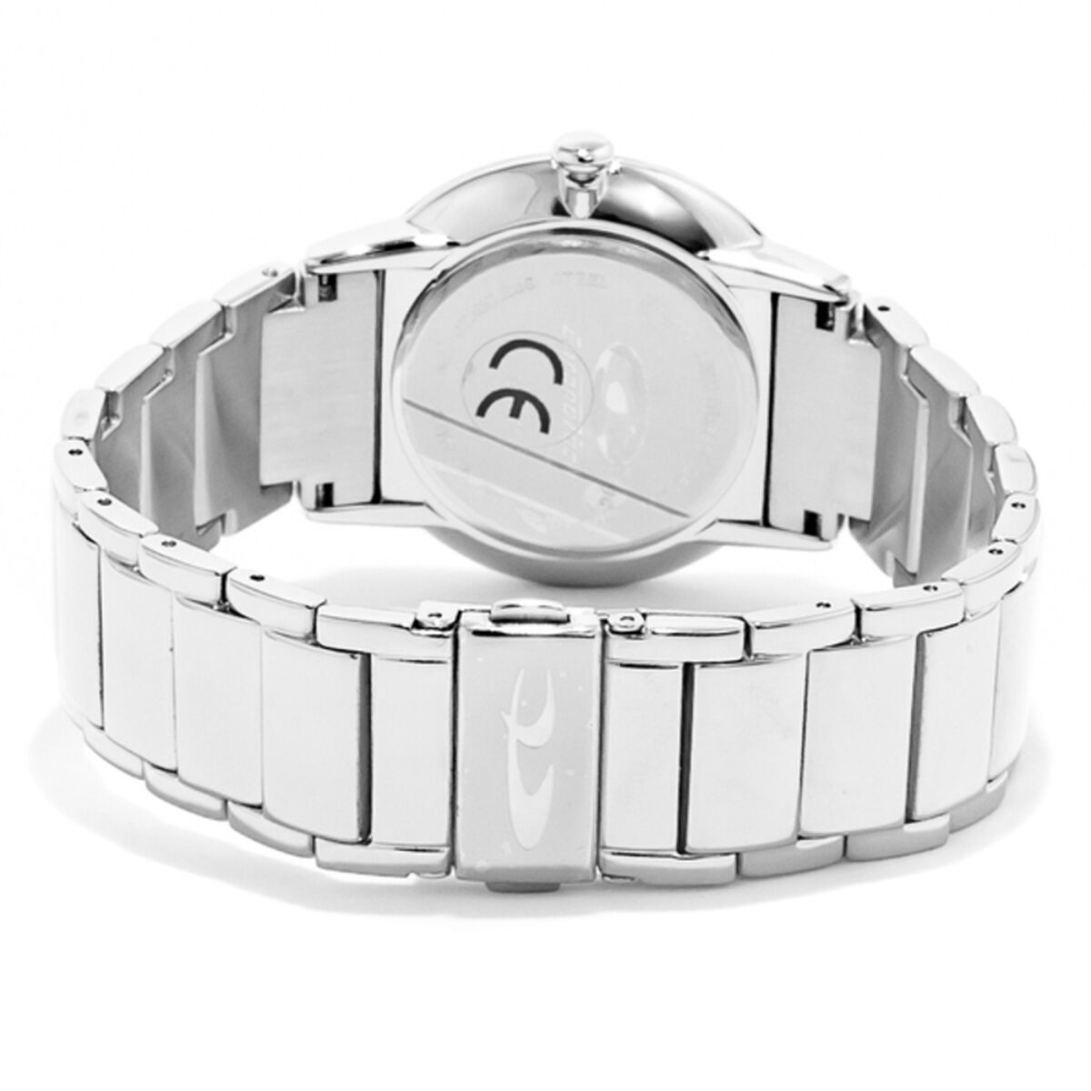 Damklocka Chronotech CT7325L-04M (Ø 28 mm) - 12