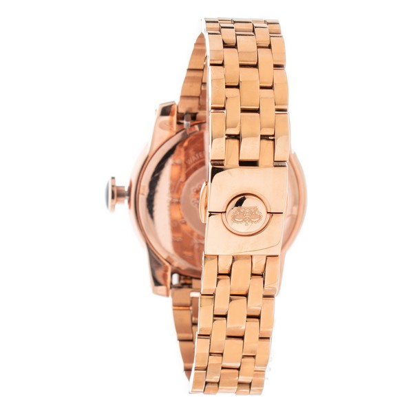 Damklocka Glam Rock gr32008d (Ø 46 mm) - 3