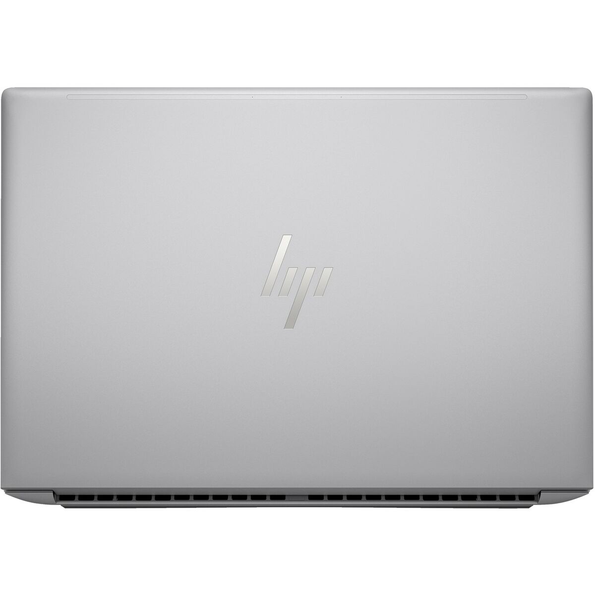 Bärbar dator HP ZBook Fury 16 G11 16" Intel Core i9-14900HX 64 GB RAM 2 TB SSD Qwerty US - 6