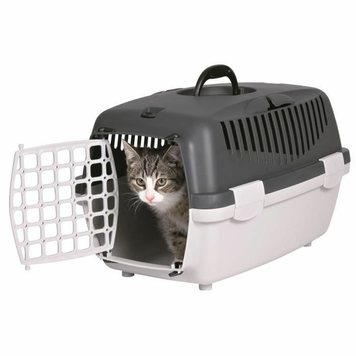Transporter Trixie Capri 32 x 31 x 48 cm - 2