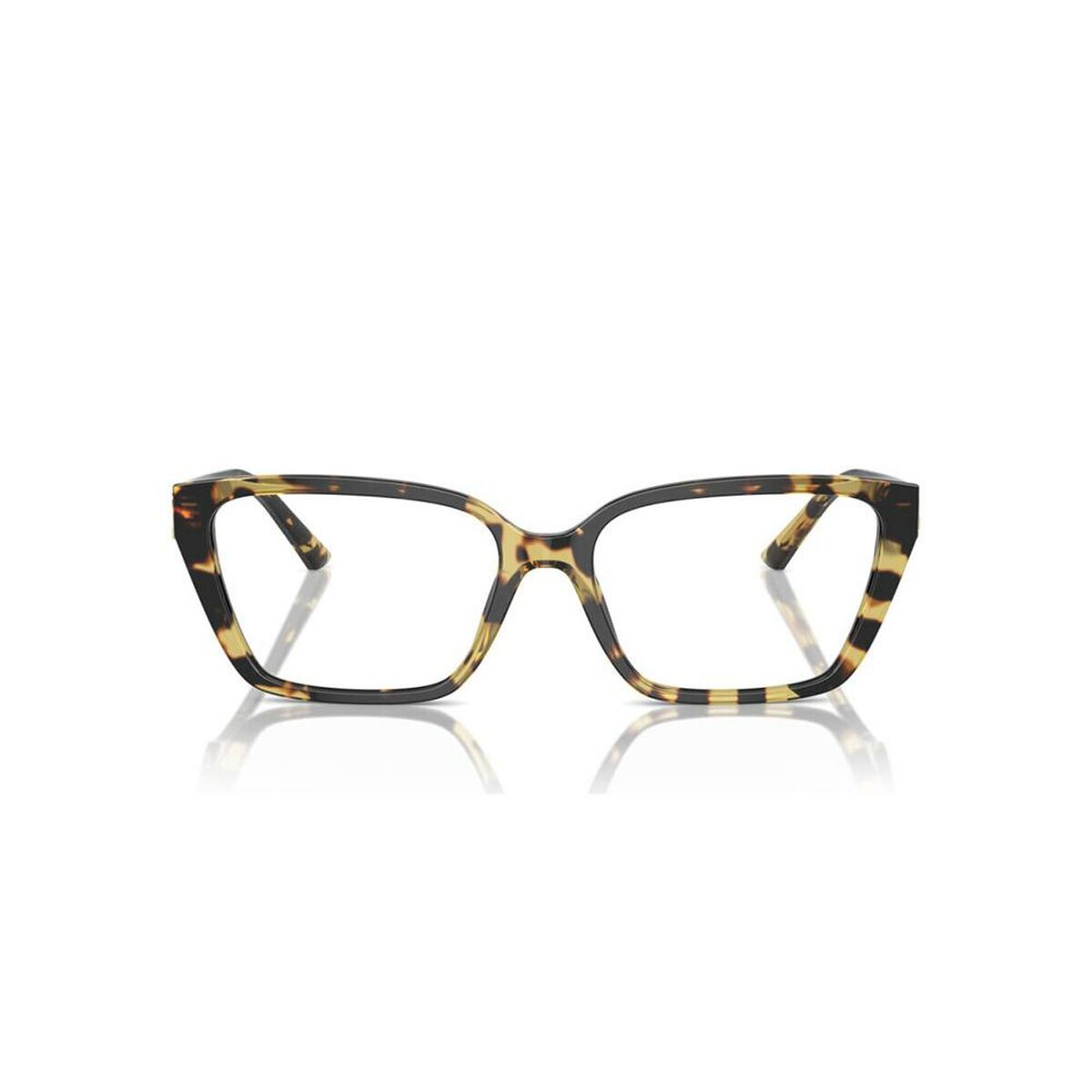 Glasögonbågar Jimmy Choo JC 3008 - 2