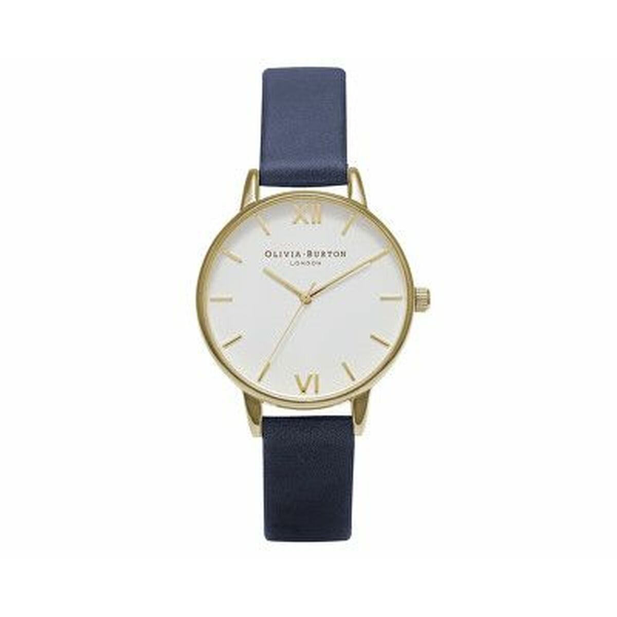 Damklocka Olivia Burton OB16MDW17 (Ø 30 mm)