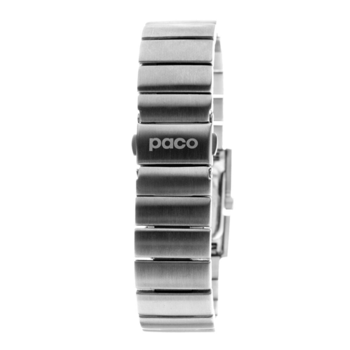 Damklocka Paco Rabanne 81096 (Ø 22 mm) - 14