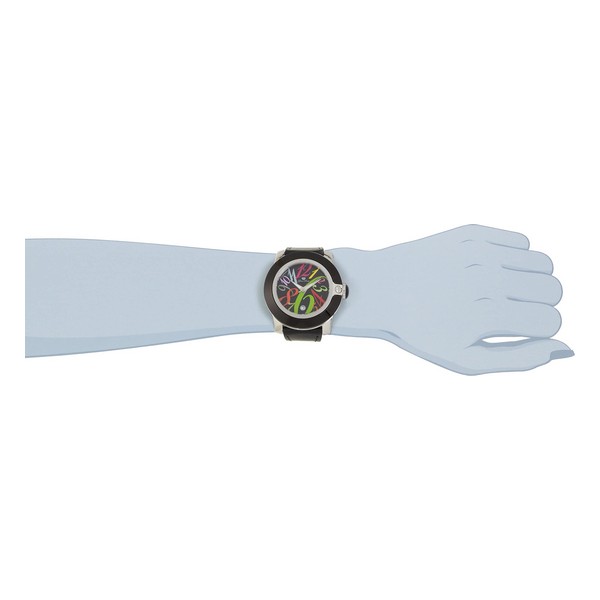 Damklocka Glam Rock GR32018 (Ø 44 mm) - 3