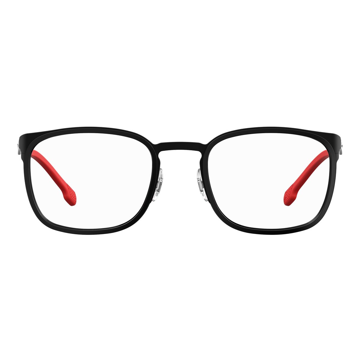 Glasögonbågar Carrera CARRERA-8841-G-003 Ø 51 mm - 2