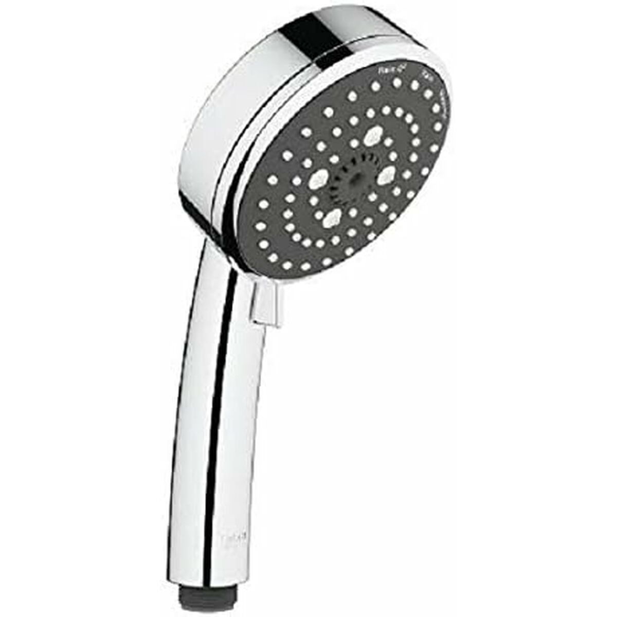 Duschset Grohe Vitalio Comfort 100 3 Lägen - 3