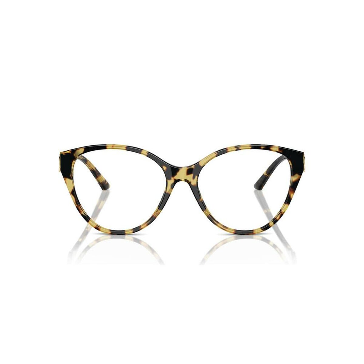 Glasögonbågar Jimmy Choo JC 3009 - 2