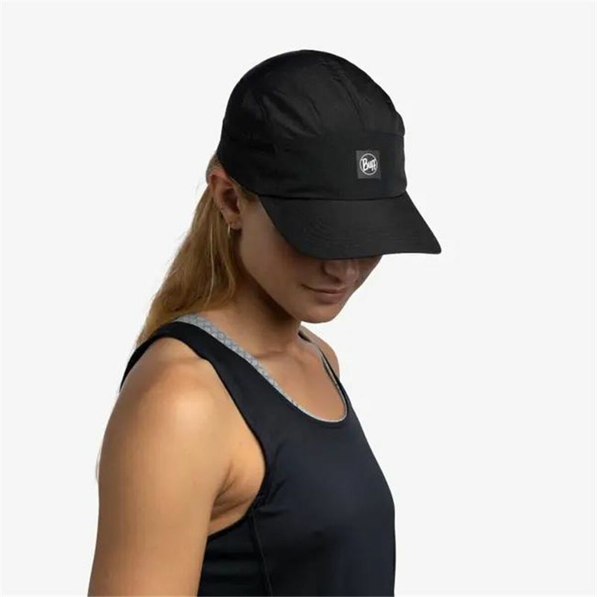 Träningskeps Buff 133547.999 - 3