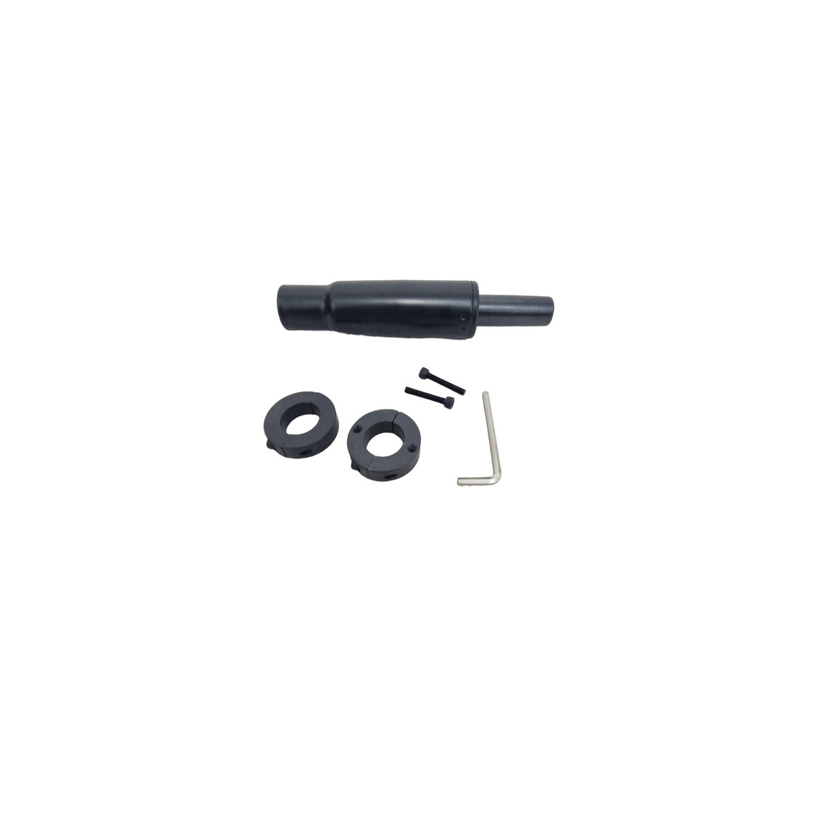 Spelstol Piqueras y Crespo Z0032