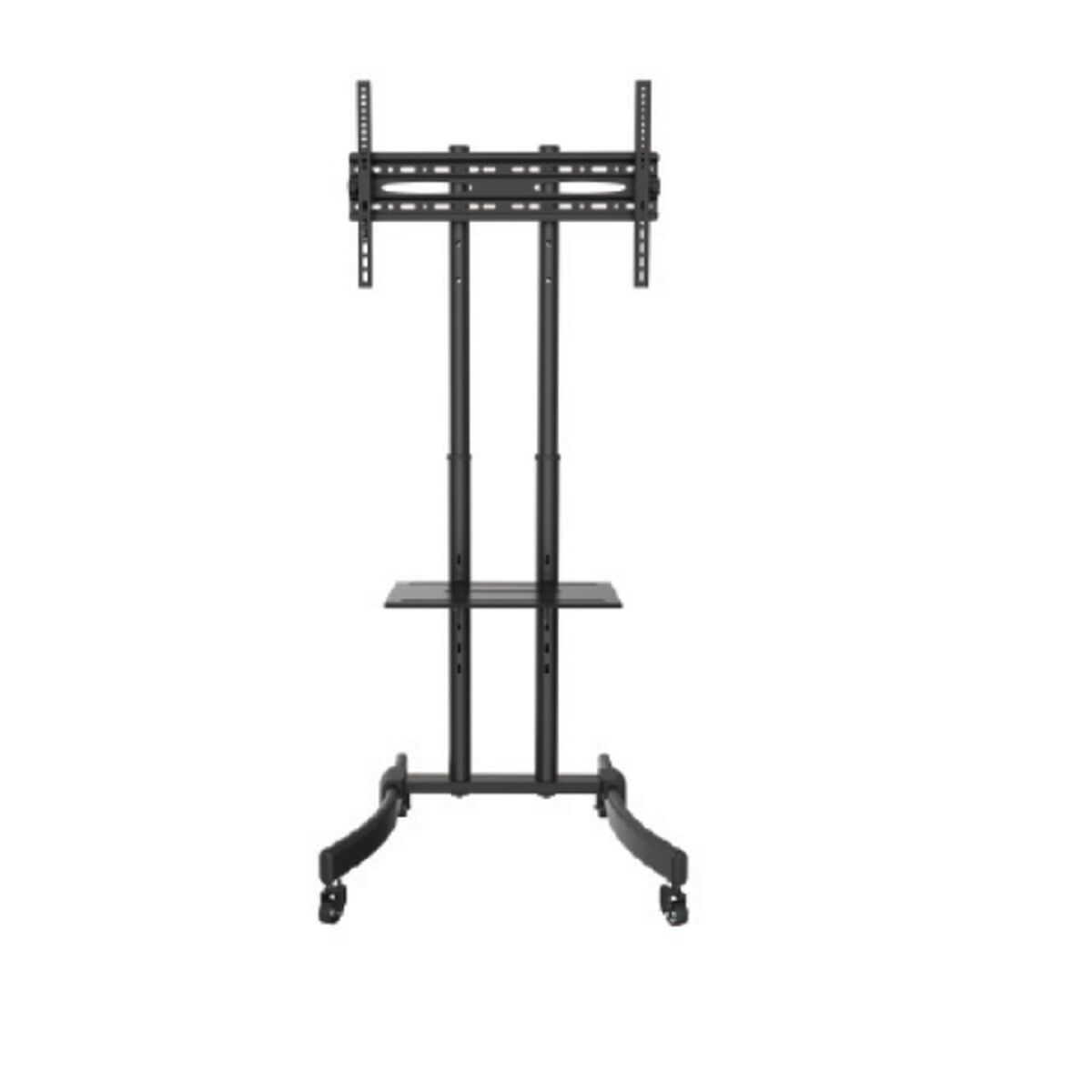 TV-fäste FONESTAR STS-4664N 70"