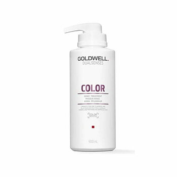 Stylingkräm Goldwell Color 500 ml