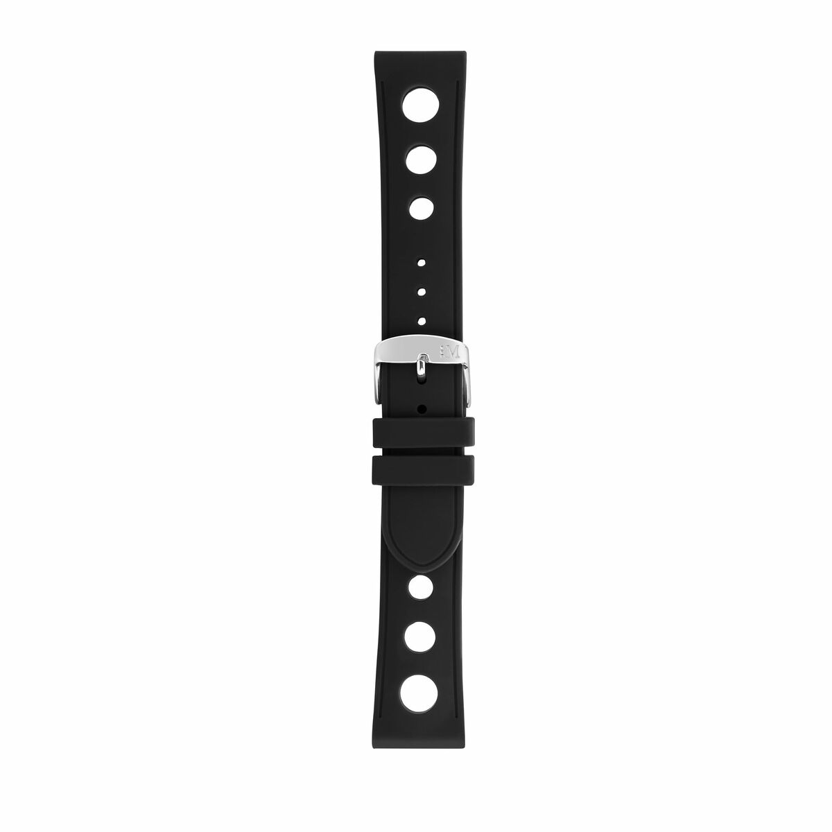 Klockarmband Morellato A01X5760187019CR22