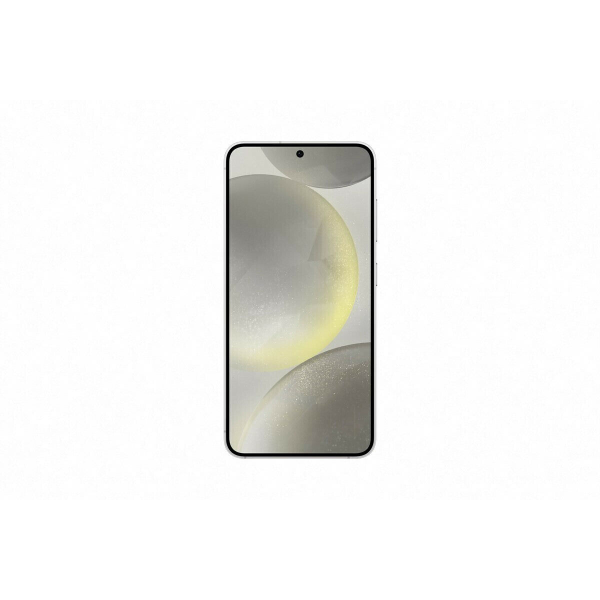 Smartphone Samsung Galaxy S24 6,2" Exynos 2400 8 GB RAM 128 GB Grå