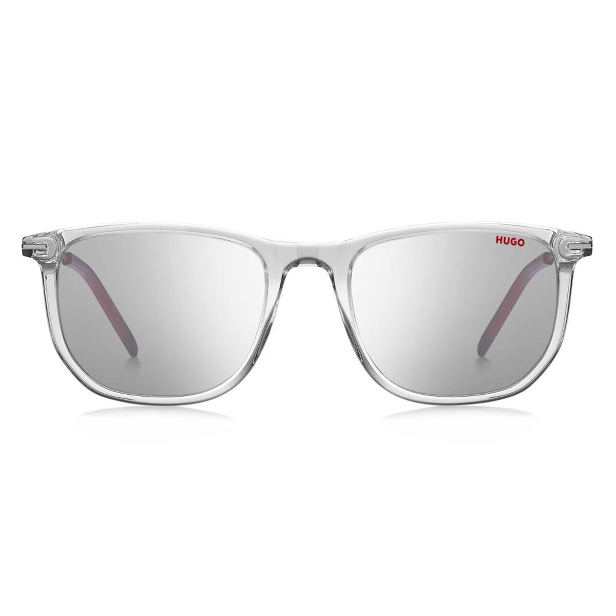 Herrsolglasögon Hugo Boss HG 1204_S - 2