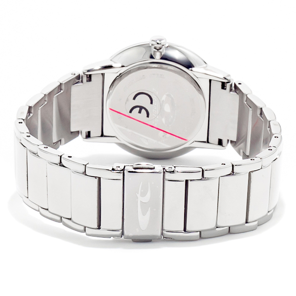 Damklocka Chronotech CT7325L-03M (Ø 28 mm) - 3