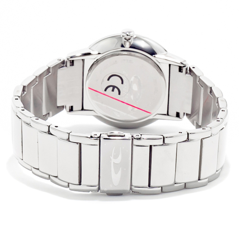 Damklocka Chronotech CT7325L-03M (Ø 28 mm) - 8